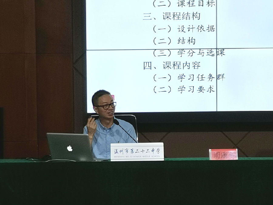图片 1(1).jpg