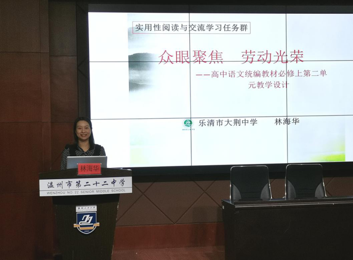 图片 3.png