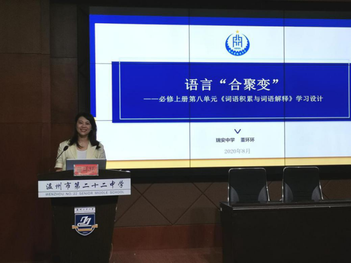 图片 5.png